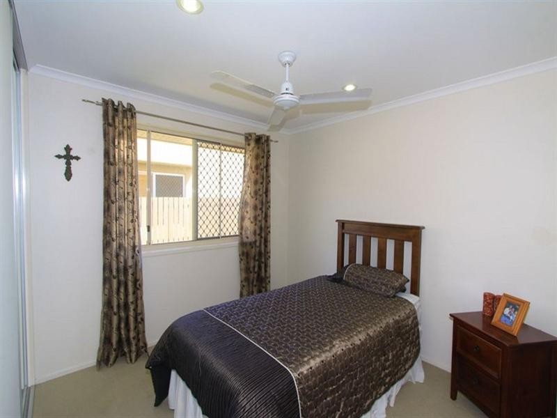 22 Explorers Way, Bargara QLD 4670