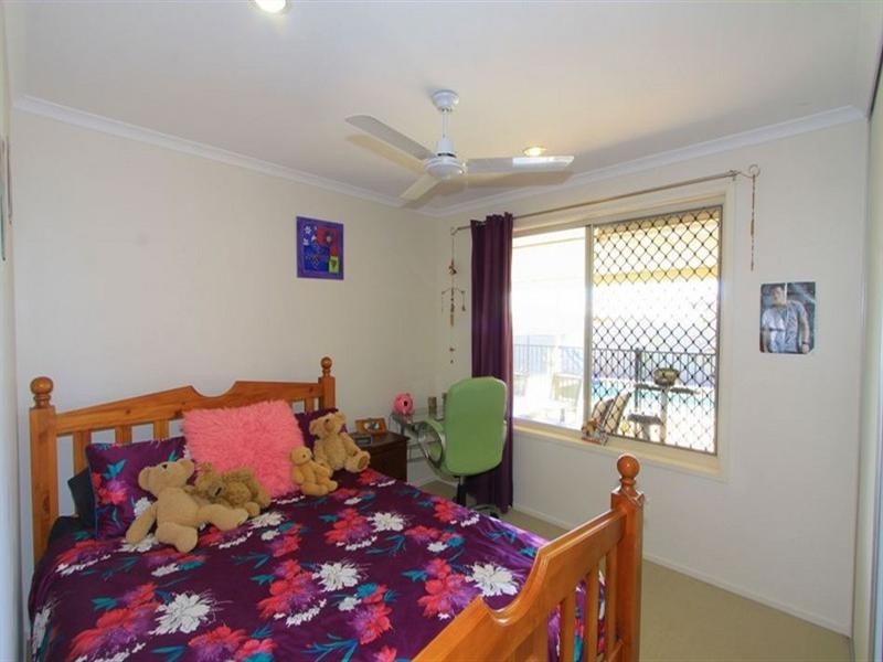 22 Explorers Way, Bargara QLD 4670