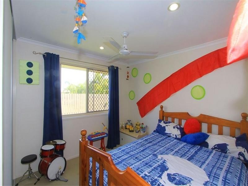 22 Explorers Way, Bargara QLD 4670