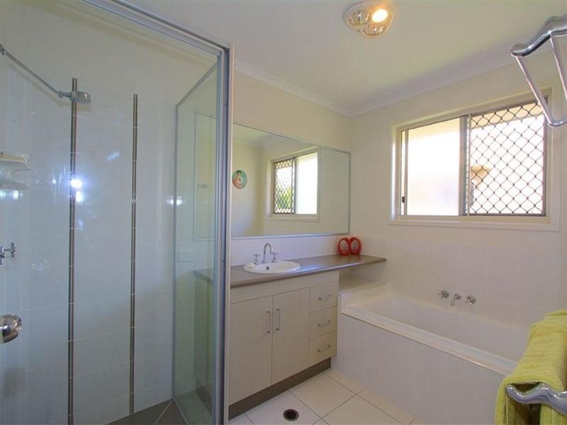 22 Explorers Way, Bargara QLD 4670