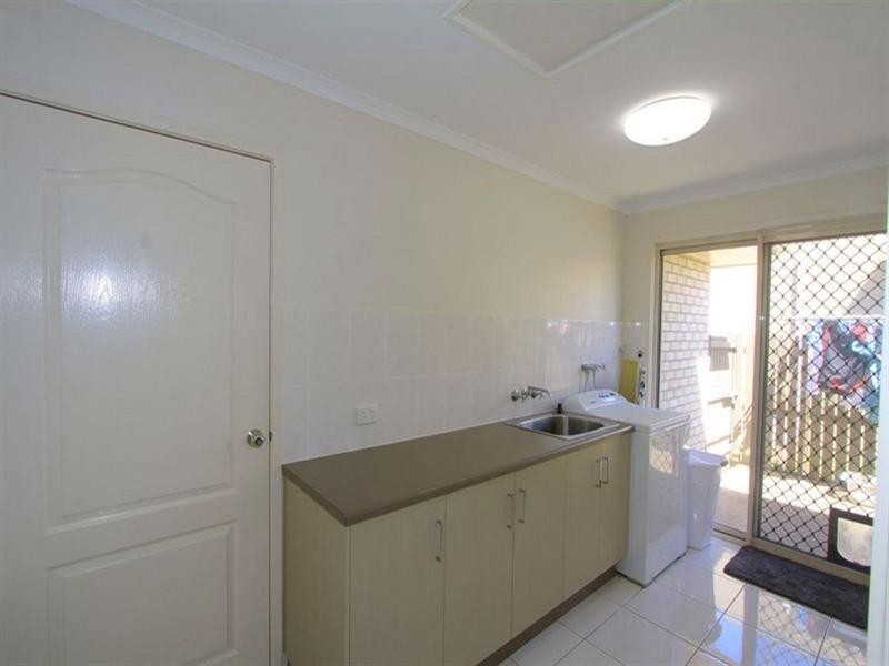 22 Explorers Way, Bargara QLD 4670