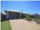 22 Explorers Way, Bargara QLD 4670