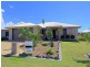 22 Explorers Way, Bargara QLD 4670