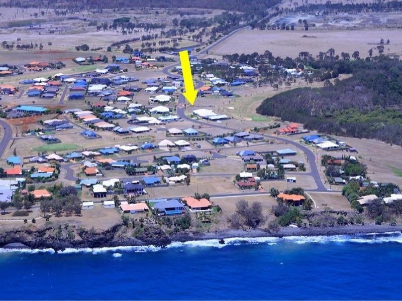 Coral Cove QLD 4670