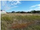 Coral Cove QLD 4670