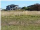 Coral Cove QLD 4670