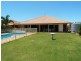 245 Barolin Esplanade, Coral Cove QLD 4670