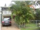 64 Burnett Heads Road, Burnett Heads QLD 4670