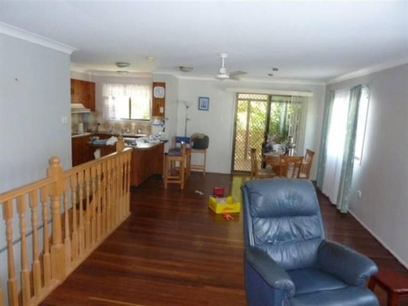 64 Burnett Heads Road, Burnett Heads QLD 4670
