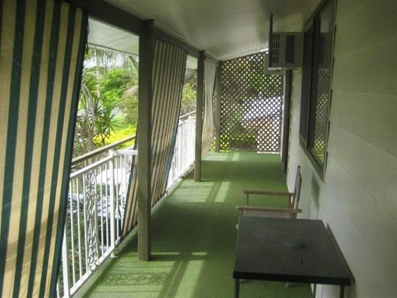 64 Burnett Heads Road, Burnett Heads QLD 4670