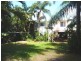 64 Burnett Heads Road, Burnett Heads QLD 4670