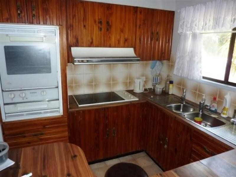 64 Burnett Heads Road, Burnett Heads QLD 4670