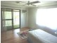64 Burnett Heads Road, Burnett Heads QLD 4670