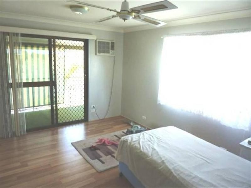 64 Burnett Heads Road, Burnett Heads QLD 4670