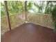 64 Burnett Heads Road, Burnett Heads QLD 4670