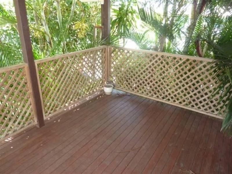64 Burnett Heads Road, Burnett Heads QLD 4670