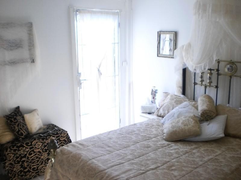 Burnett Heads QLD 4670