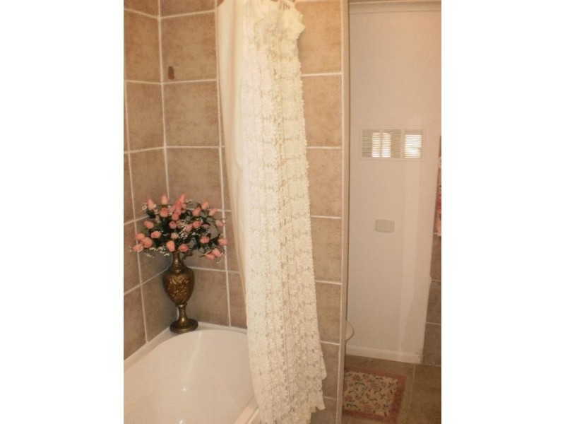 Burnett Heads QLD 4670