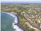 Bargara QLD 4670
