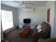 Bargara QLD 4670