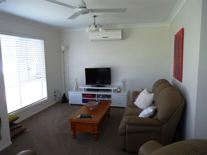 Bargara QLD 4670