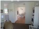 Bargara QLD 4670