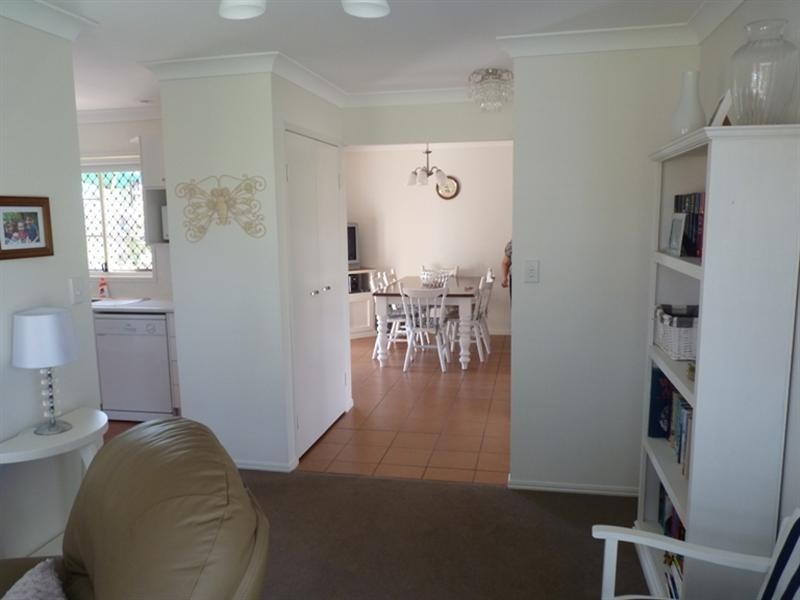 Bargara QLD 4670
