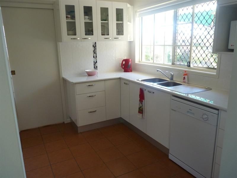 Bargara QLD 4670