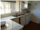 Bargara QLD 4670