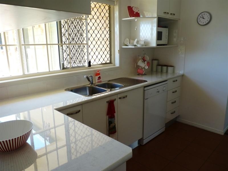 Bargara QLD 4670