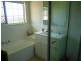 Bargara QLD 4670