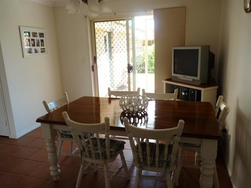 Bargara QLD 4670