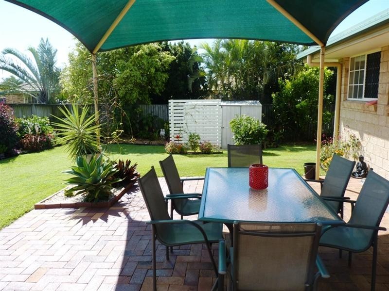 Bargara QLD 4670