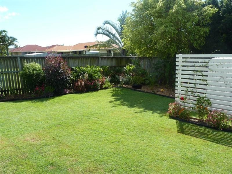 Bargara QLD 4670