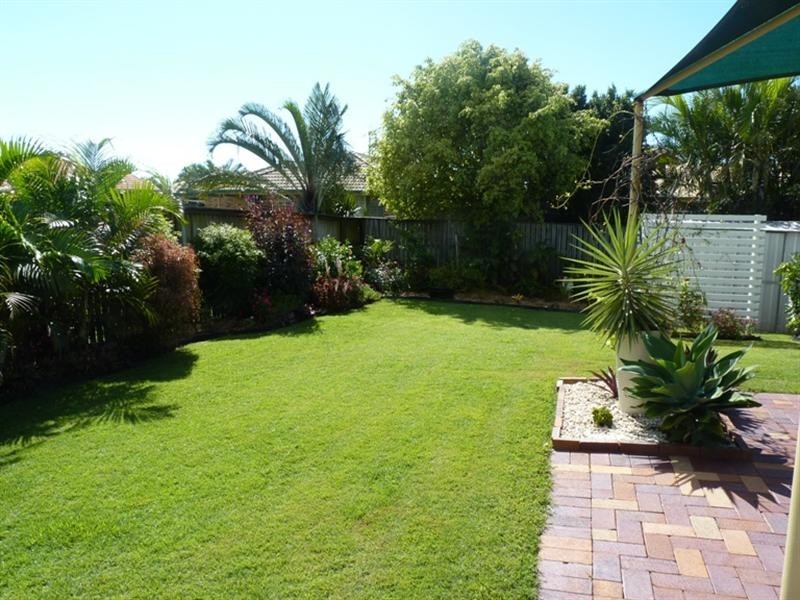 Bargara QLD 4670