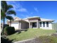 9 Sea Change Court, Bargara QLD 4670