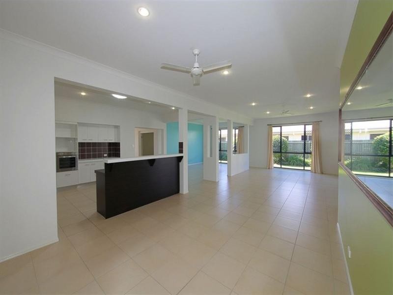 9 Sea Change Court, Bargara QLD 4670