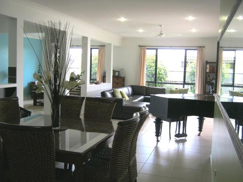 9 Sea Change Court, Bargara QLD 4670