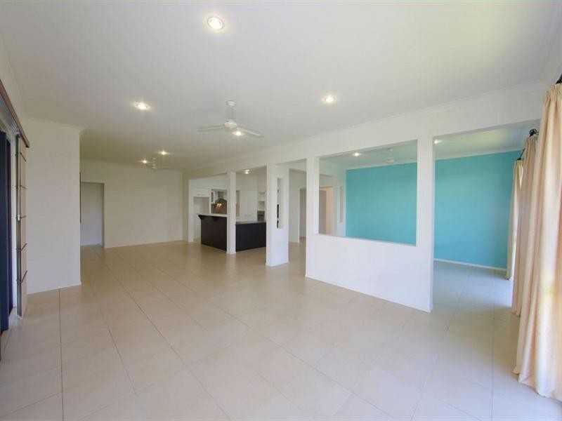 9 Sea Change Court, Bargara QLD 4670