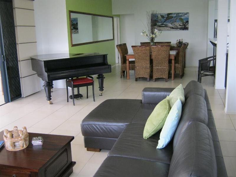 9 Sea Change Court, Bargara QLD 4670