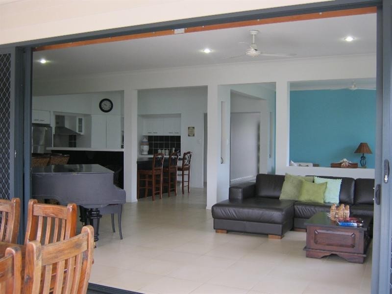 9 Sea Change Court, Bargara QLD 4670