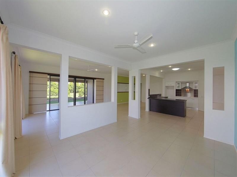 9 Sea Change Court, Bargara QLD 4670