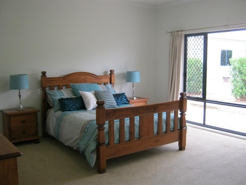 9 Sea Change Court, Bargara QLD 4670