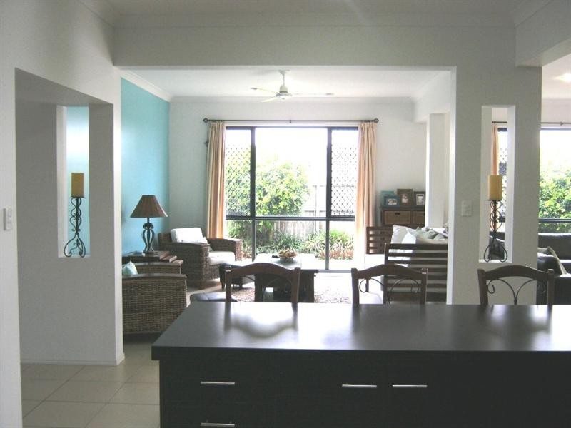 9 Sea Change Court, Bargara QLD 4670