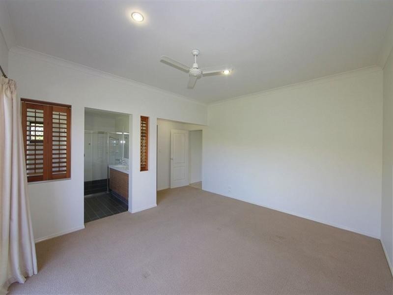 9 Sea Change Court, Bargara QLD 4670