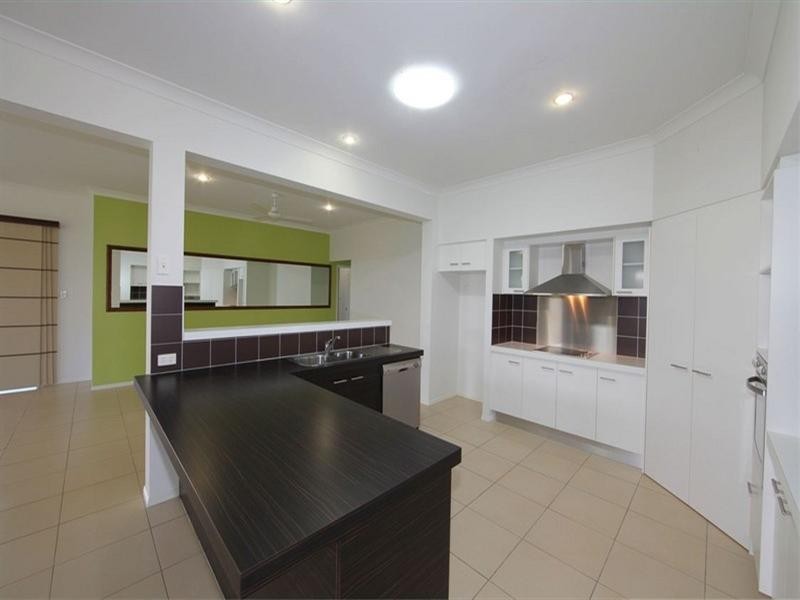 9 Sea Change Court, Bargara QLD 4670