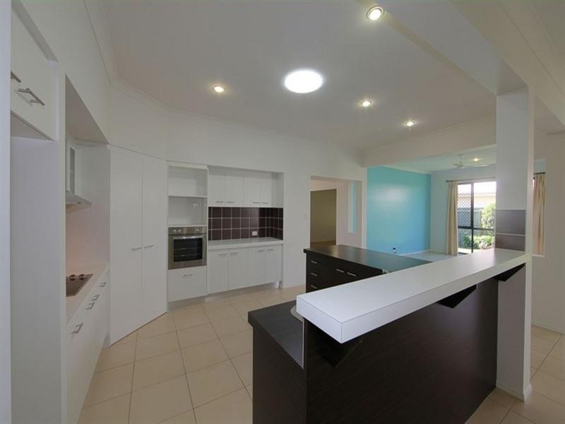 9 Sea Change Court, Bargara QLD 4670