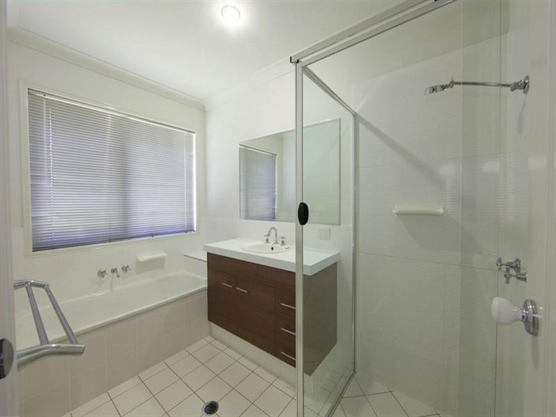 9 Sea Change Court, Bargara QLD 4670