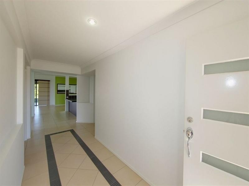 9 Sea Change Court, Bargara QLD 4670