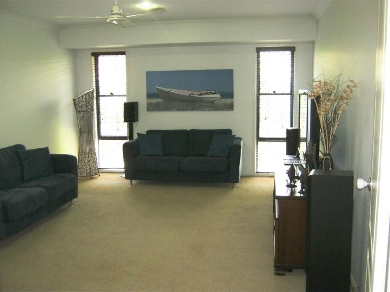 9 Sea Change Court, Bargara QLD 4670